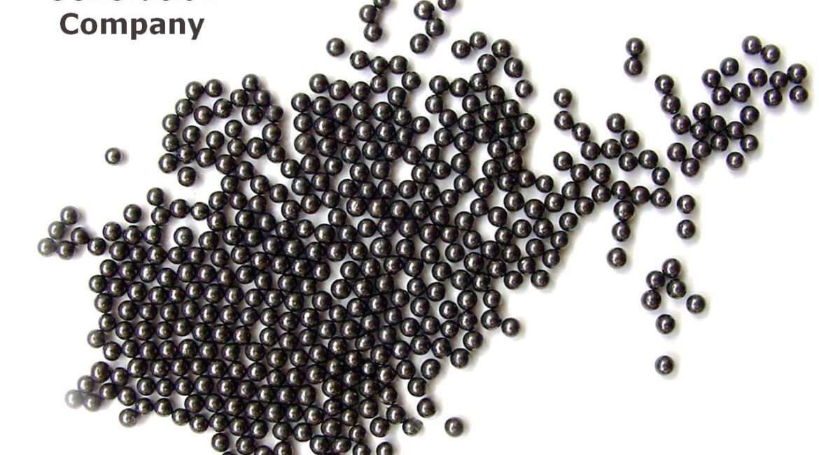 B2B Lead Generation Company