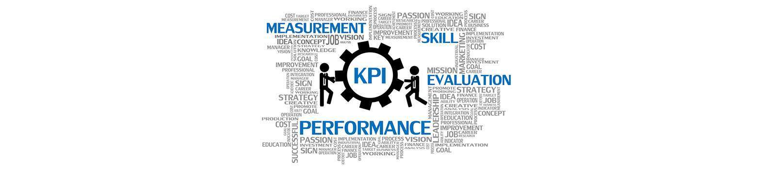 sales lead generation