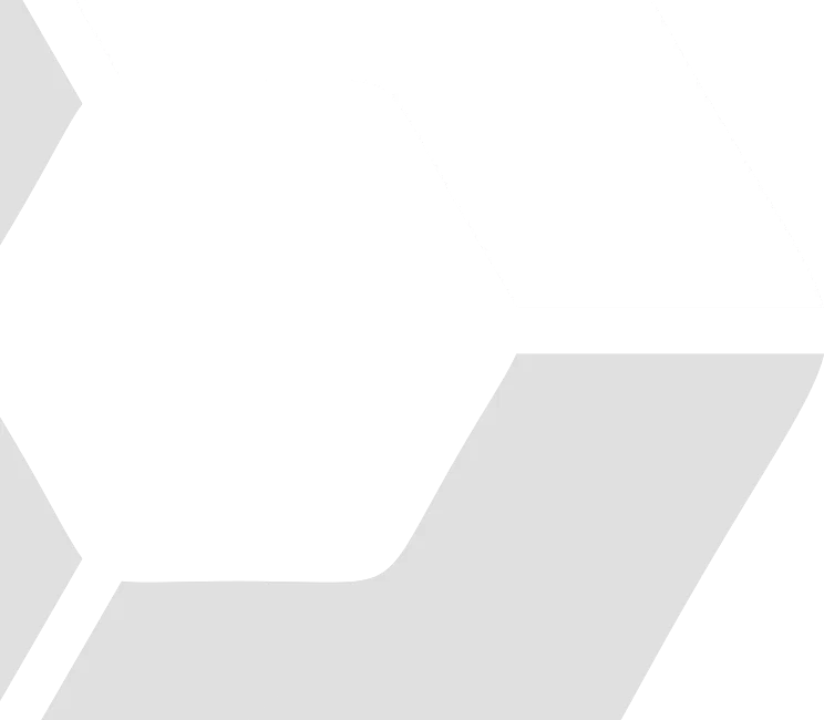 b2b appointment setting