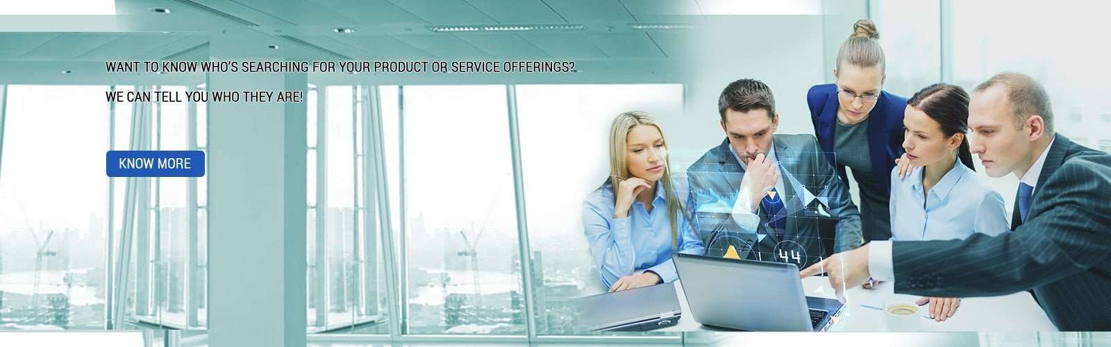 Demand Generation Companies: Igniting Your Business for Explosive Growth