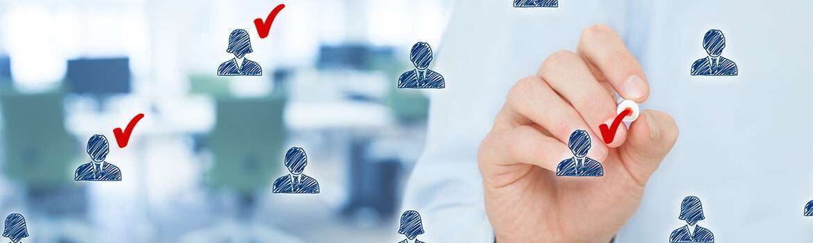 Macbook Pro Retina And Iphone 5S With Google Home Page On The Sc