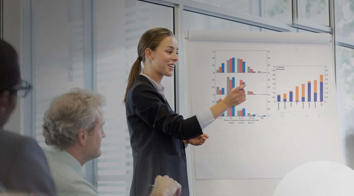 b2b lead generation company pune