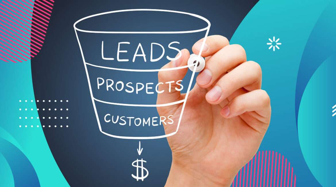 sales lead generation companies in india