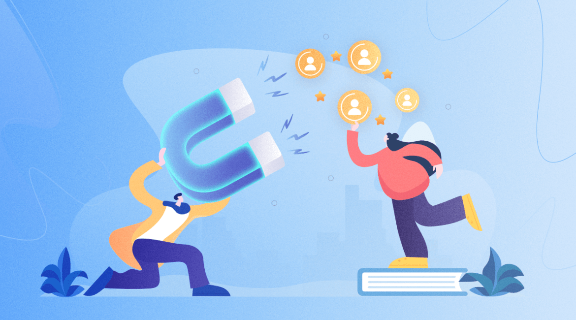 lead generation agency in mumbai