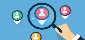demand gen agency
