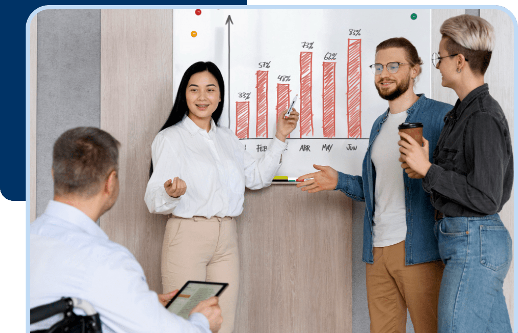 quality lead generation