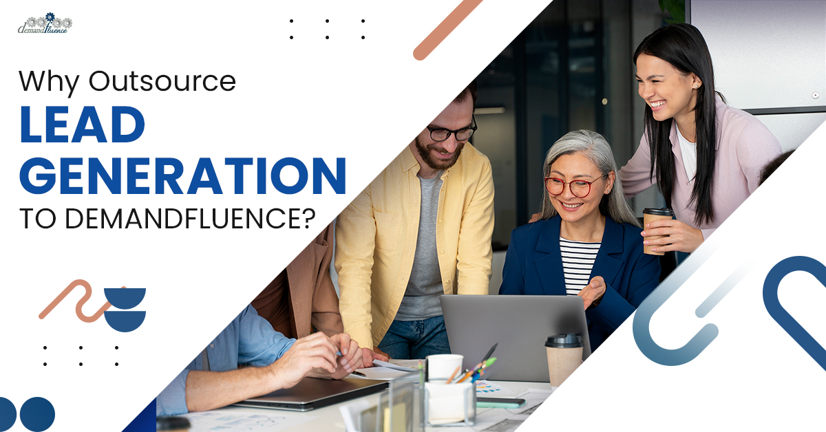 lead generation