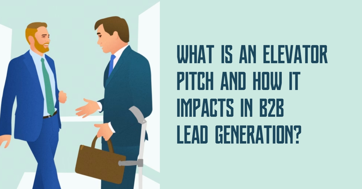 lead generation image