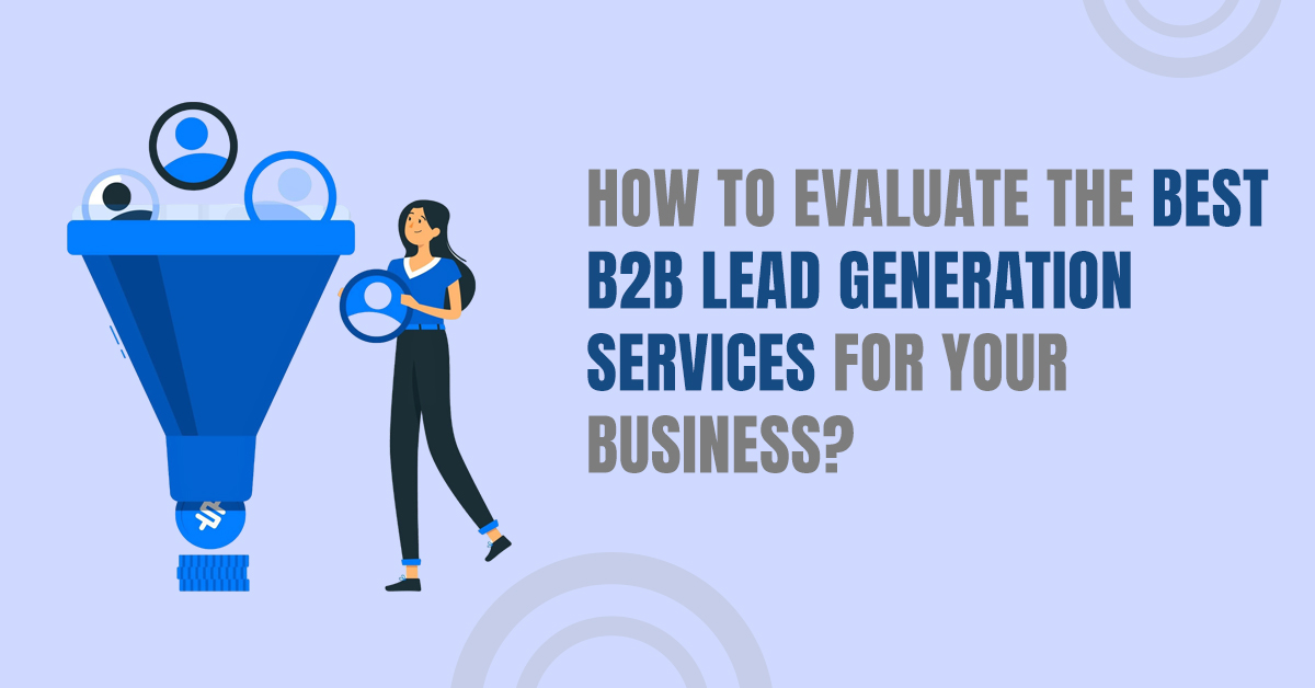 b2b lead generation image