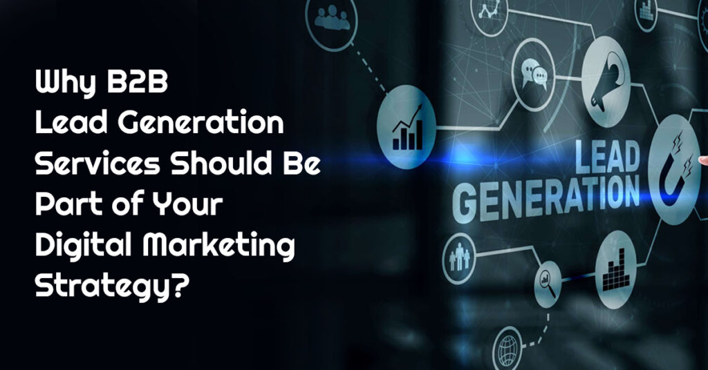 lead generation blog img