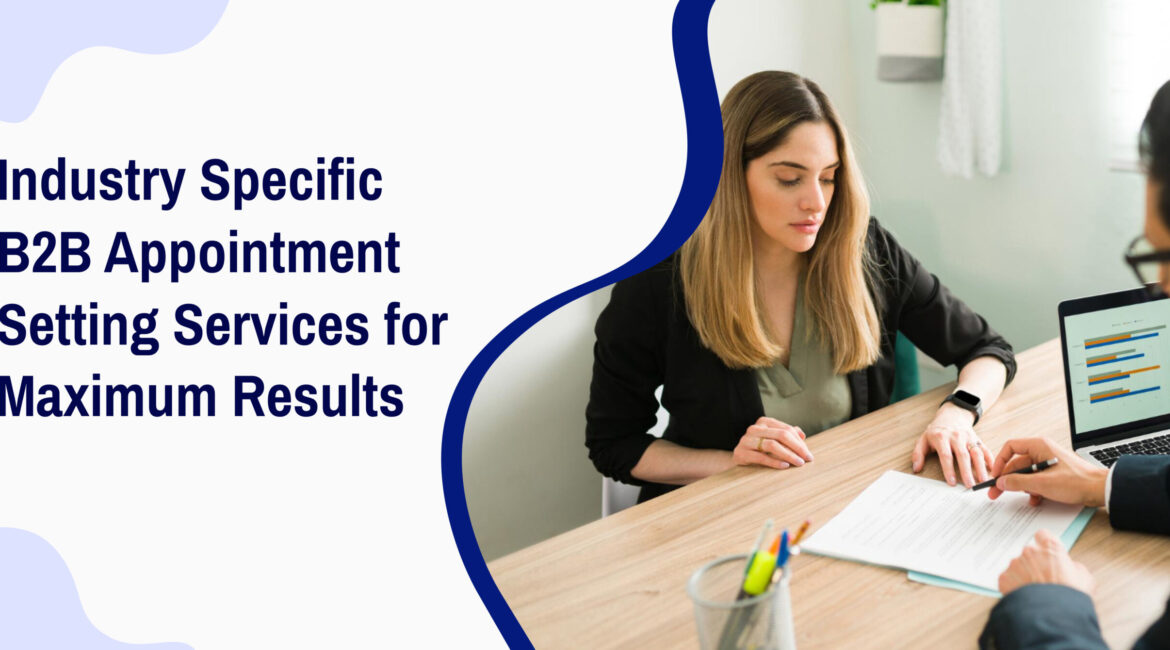 b2b appointment setting blog 3