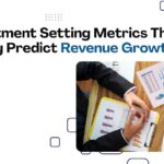 Appointment Setting Metrics That Actually Predict Revenue Growth Blog Banner