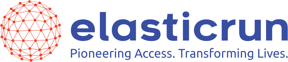 elasticrun-logo