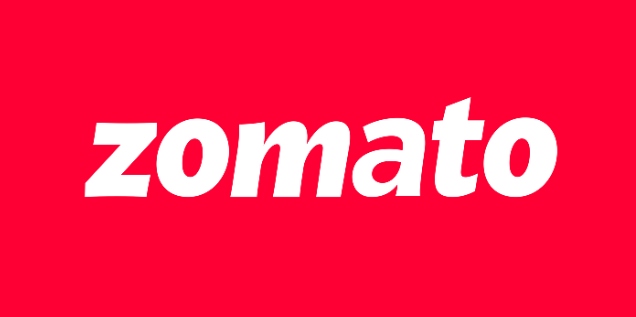 zomato-app-logo-icon-hd-png-701751694968330repz0n4tud